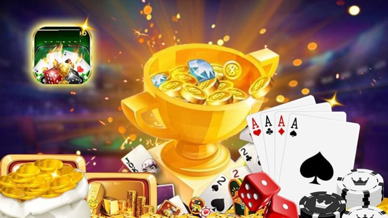 Rút Tiền Luck8 Là Gì? Quy Trình Thực Hiện Như Thế Nào?